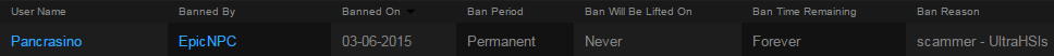 4AhGVUq.png