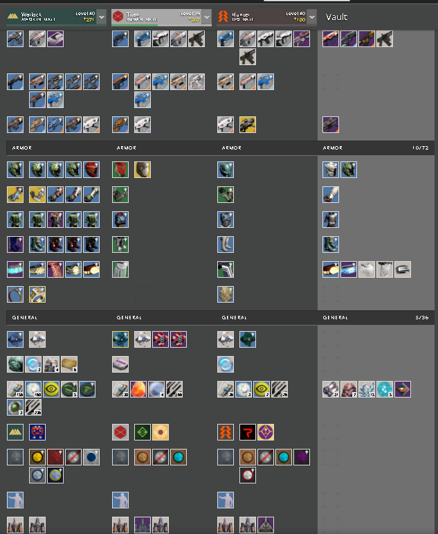 a8YMA6S.png