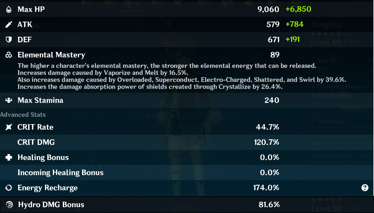EWv1QL8.png