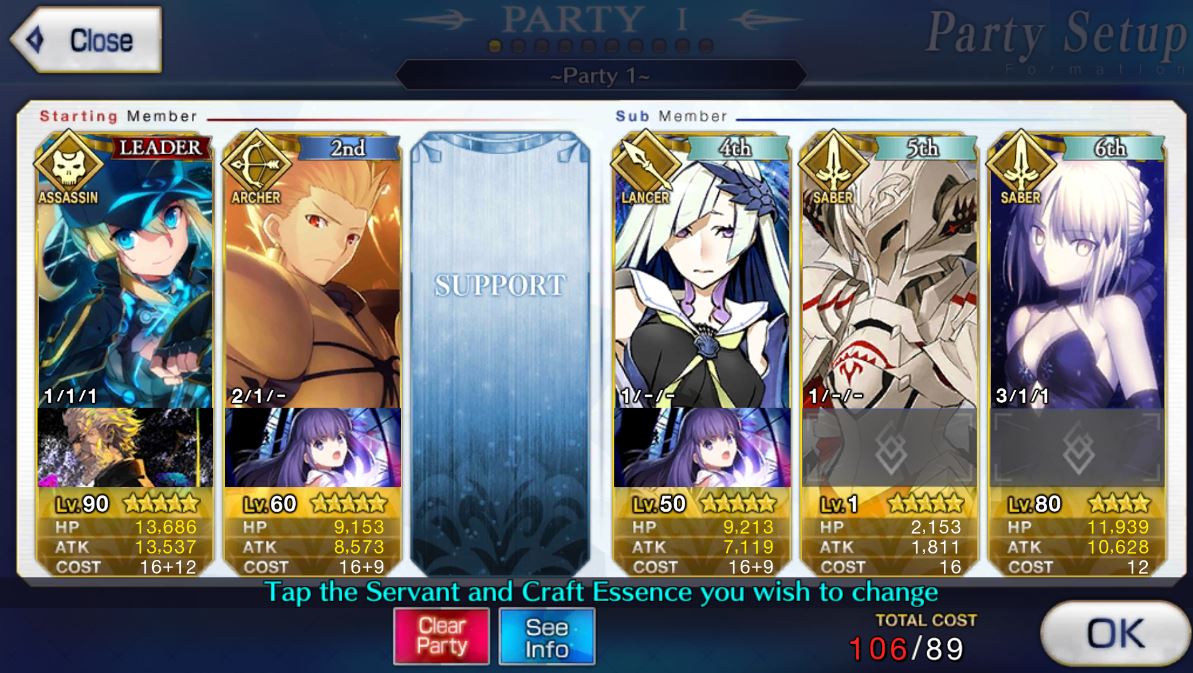JrlOe9g.jpg