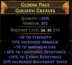 7DGZ9iE.png