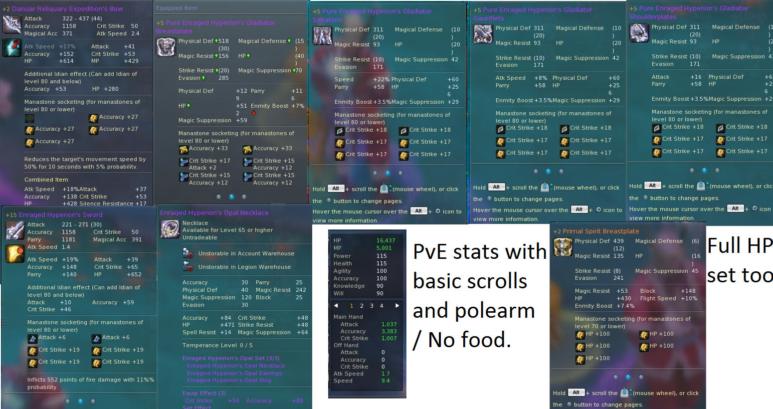 P1tqQh3.png