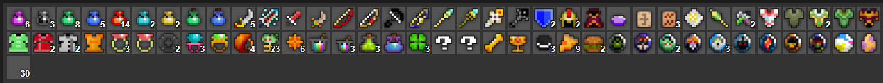 vcEDTsC.png