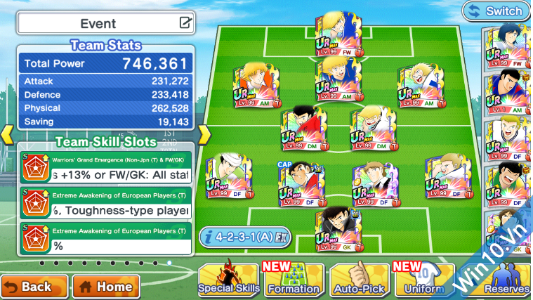 9e1jTfB.png