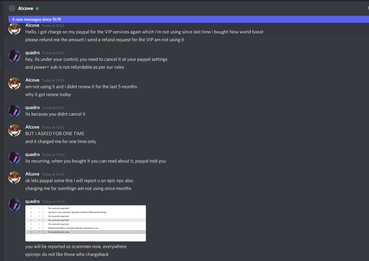 3SSPwaE.png