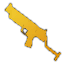 Icon_Explosive_EOL_Base_Gold.png