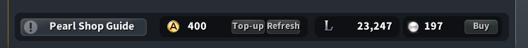 ZWMnHf6.png
