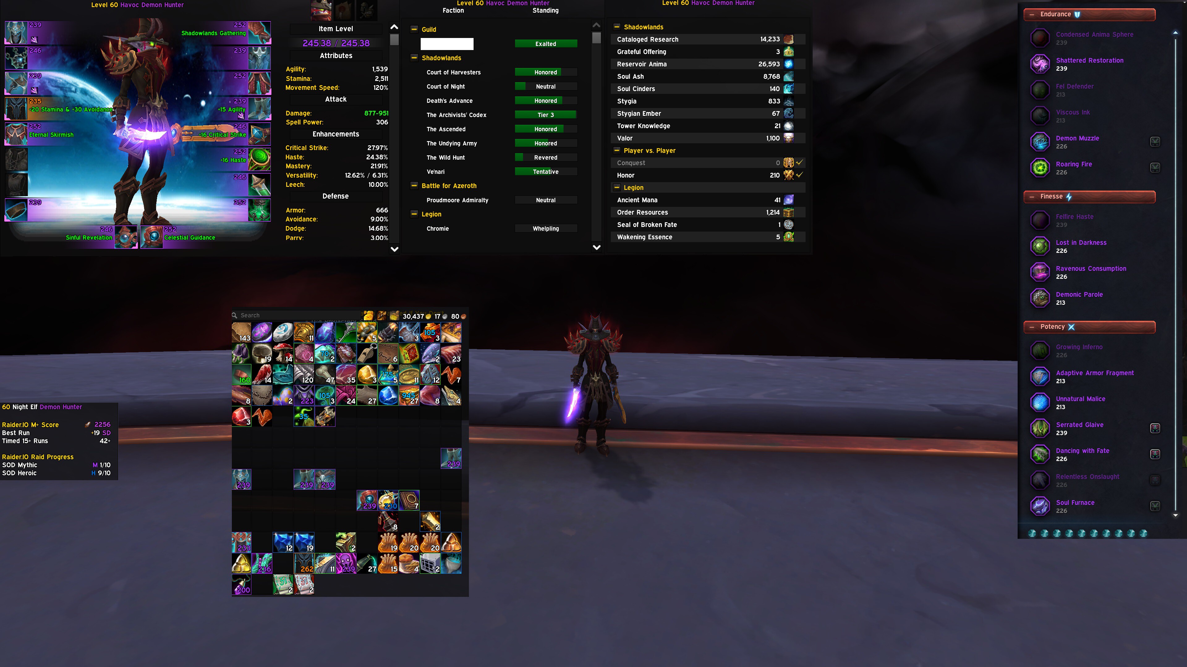 WoWScrnShot_090921_203742.jpg