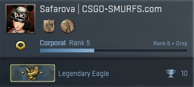 CqtpO0m.jpg
