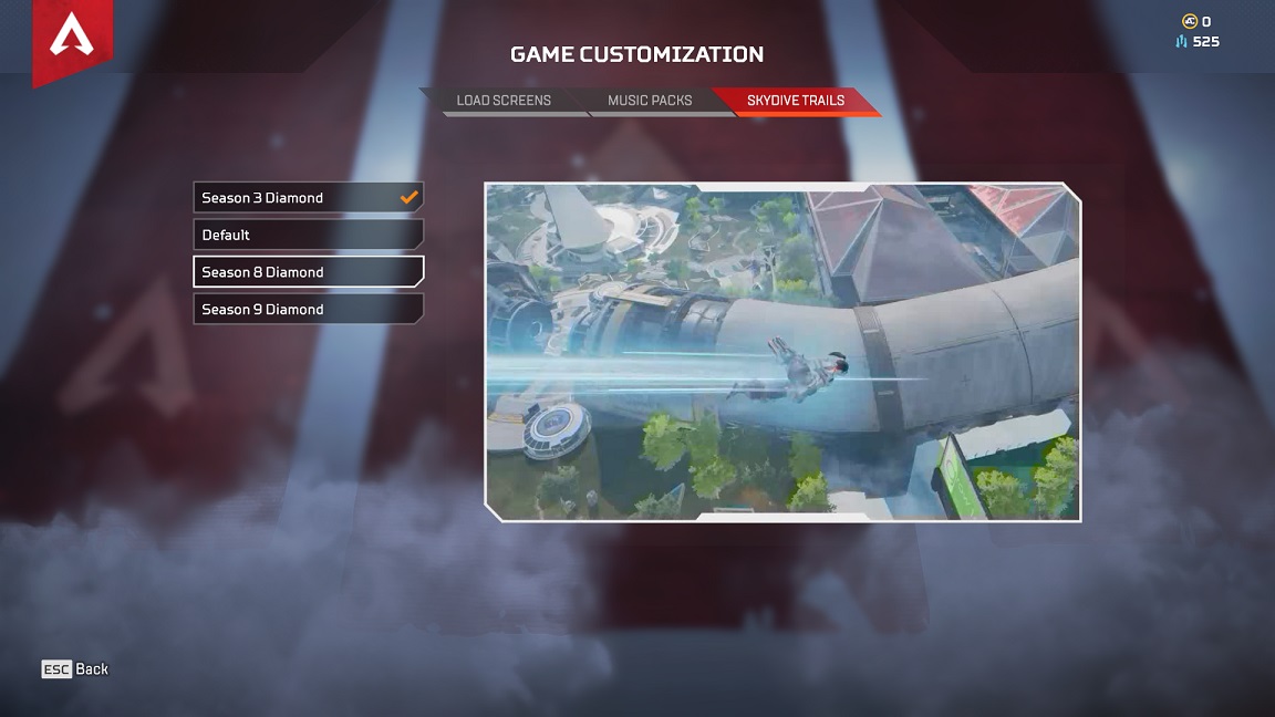 gvDrn1P.jpg