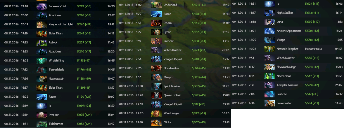 7veXc.png