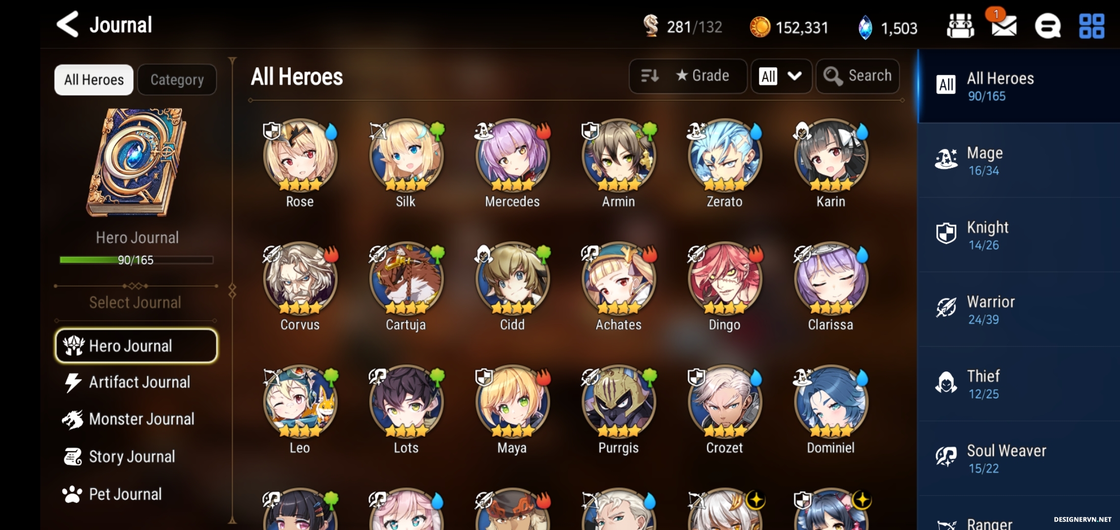 Wp05VON.jpg