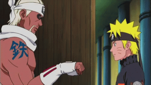 zSJXKKY.gif