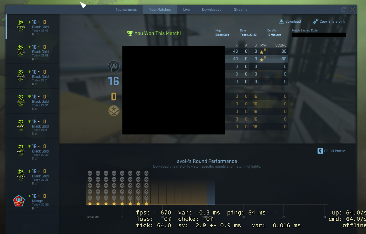 P21EEhY.png
