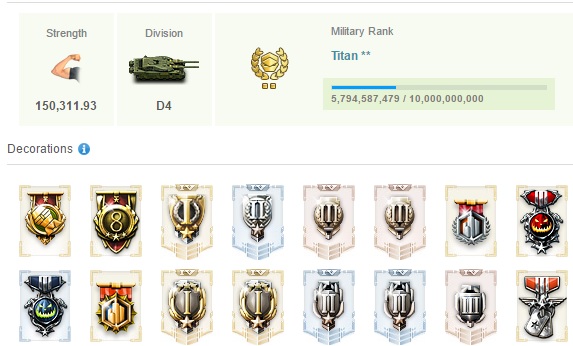 rKu9D2D.jpg