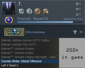 h4bavjv.jpg