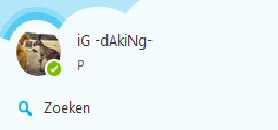 1Zxjb16.png