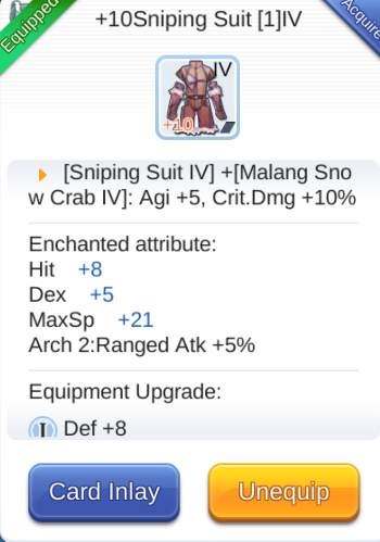 ynBwR6D.png
