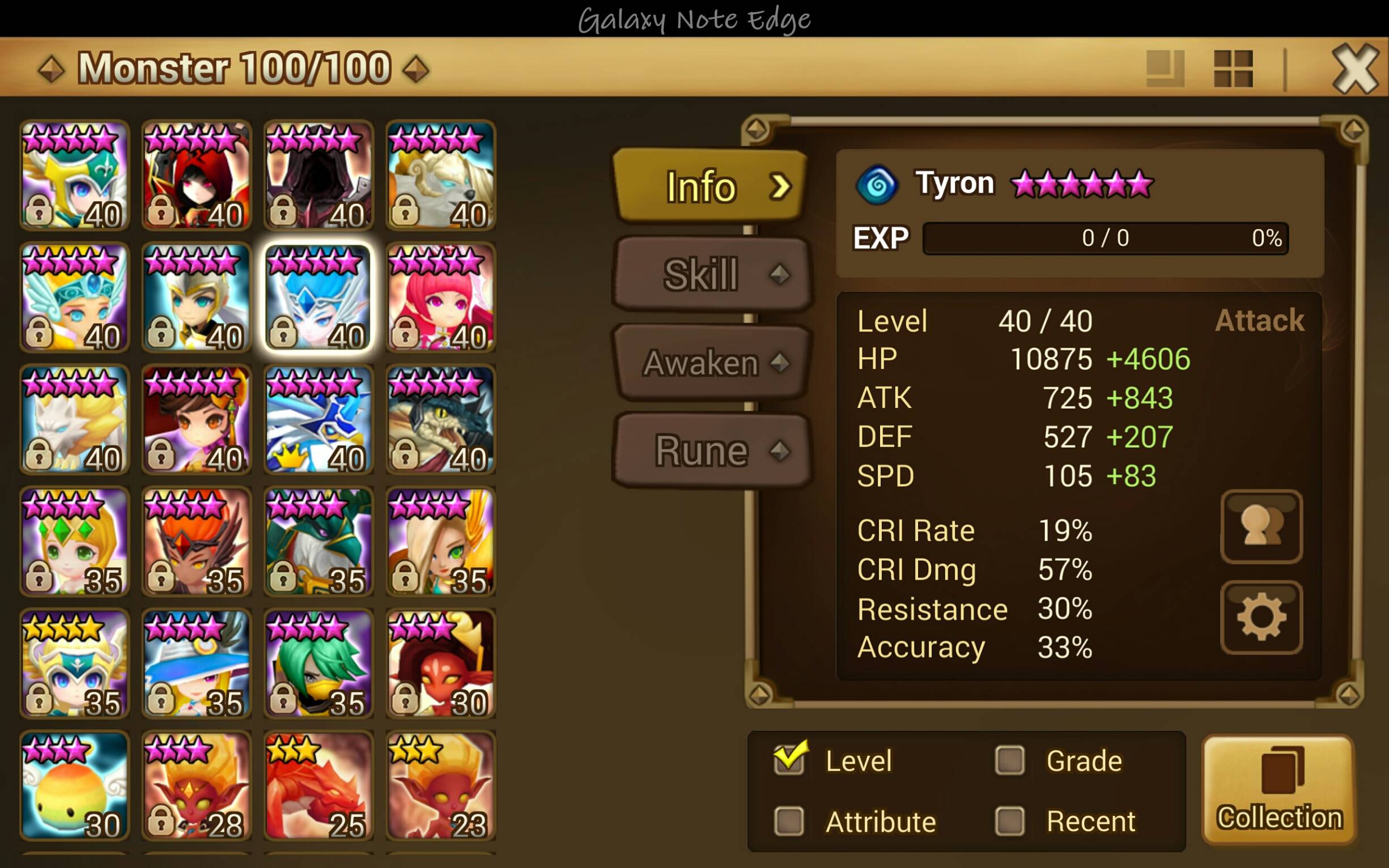 DkloLVt.jpg