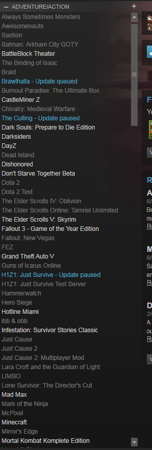 PfFWZ9c.png