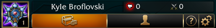 xarmgIh.png