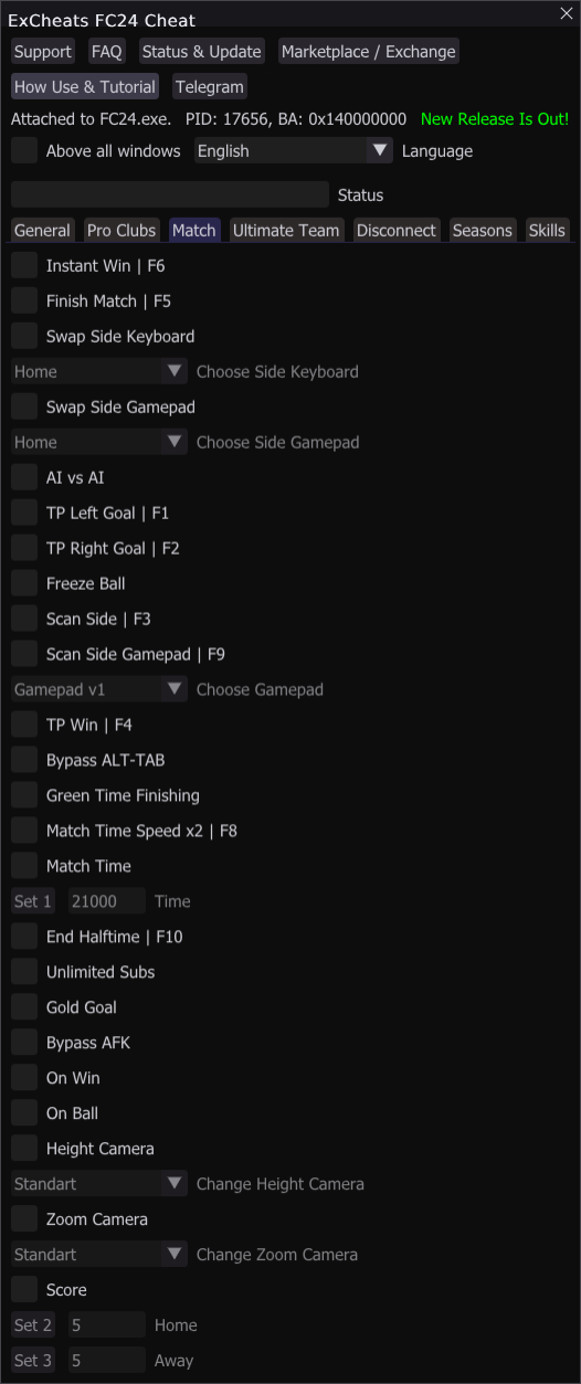 uZVmX3j.png