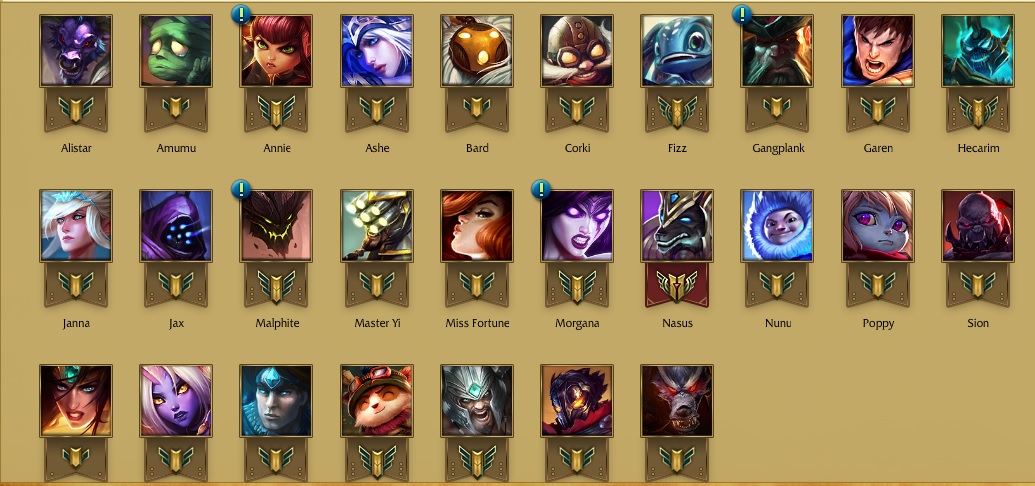 3QX4V7B.jpg