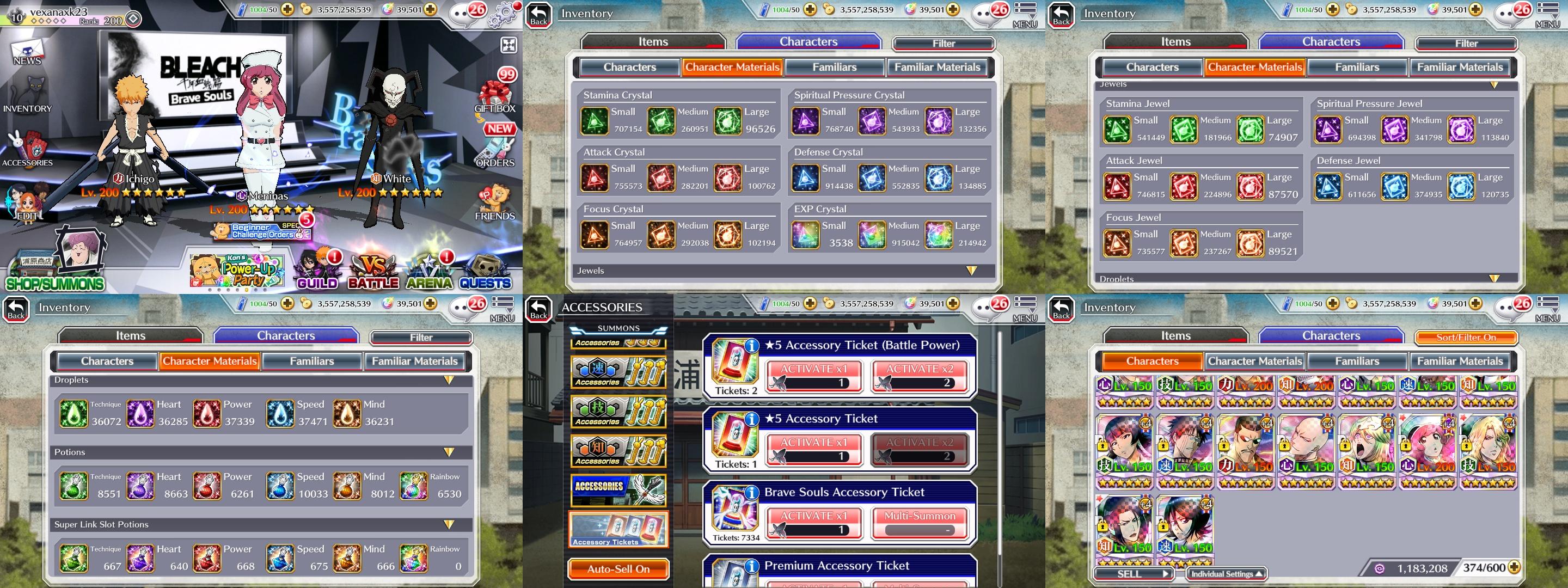 kayZ0vg.jpeg
