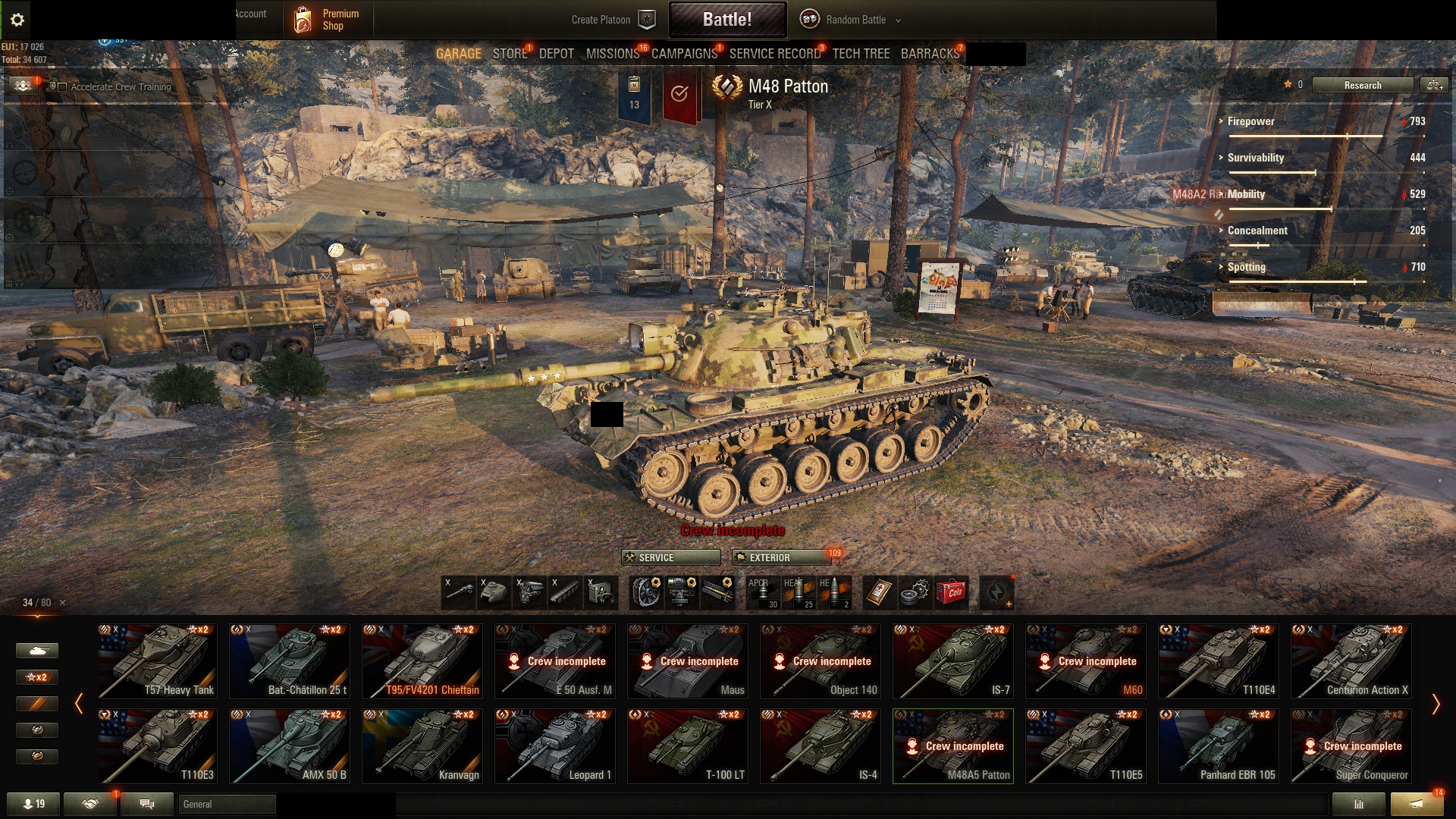 aIjOLAx.png