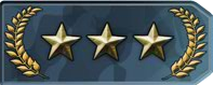 iRd8GQ8.png