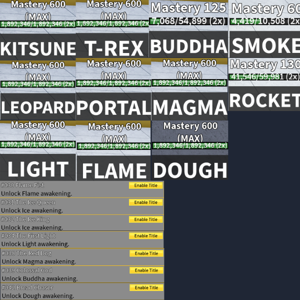 202411041035463546.png