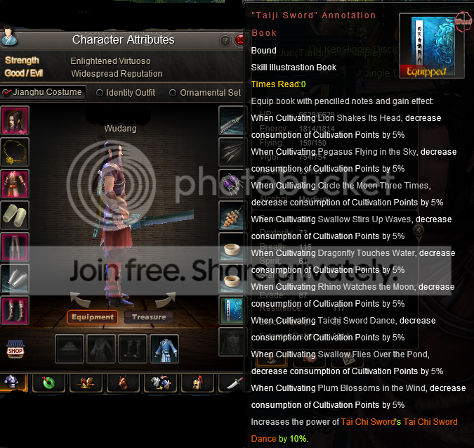 Venta_zps2ff37314.png