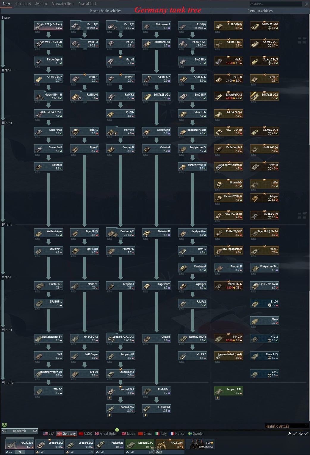 XgJDFRw.jpeg