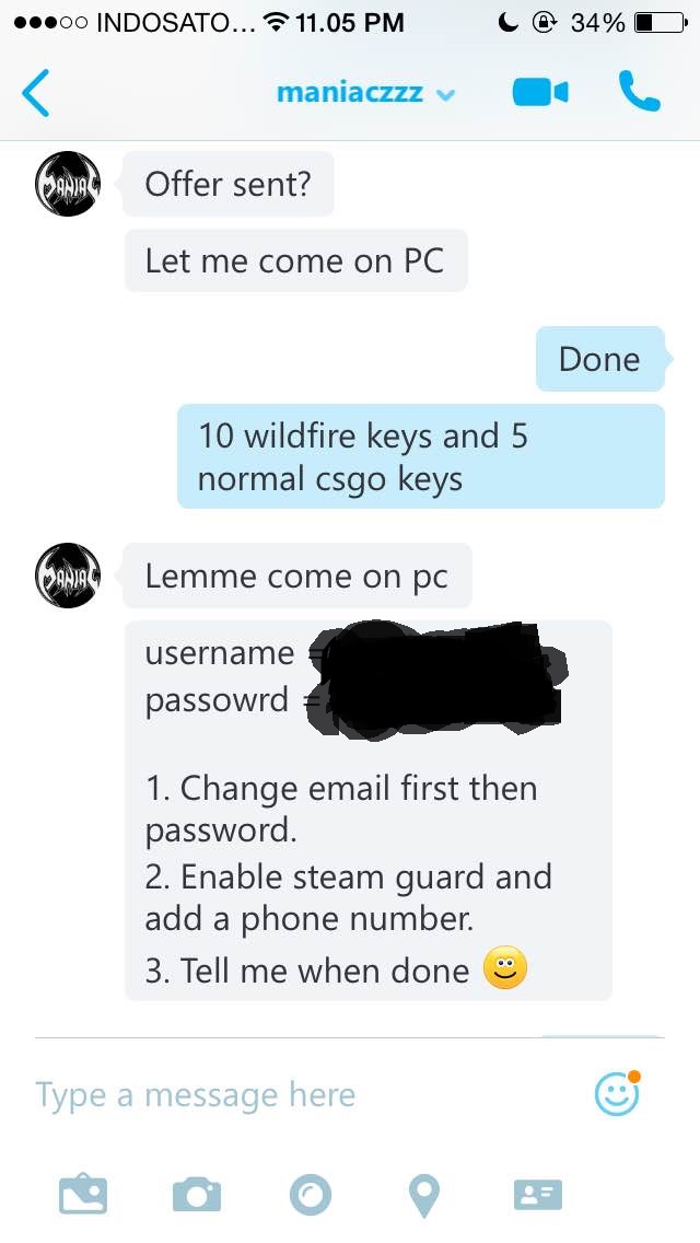 G4T1YGy.jpg
