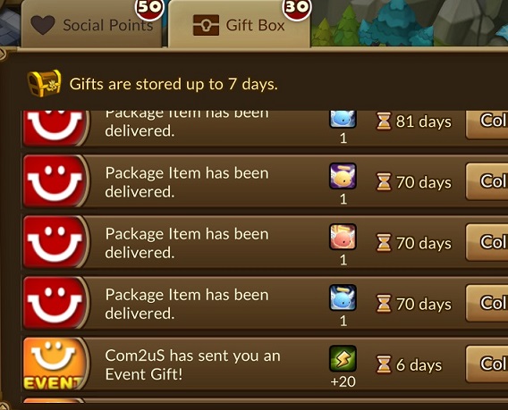 TWFdPgQ.jpg