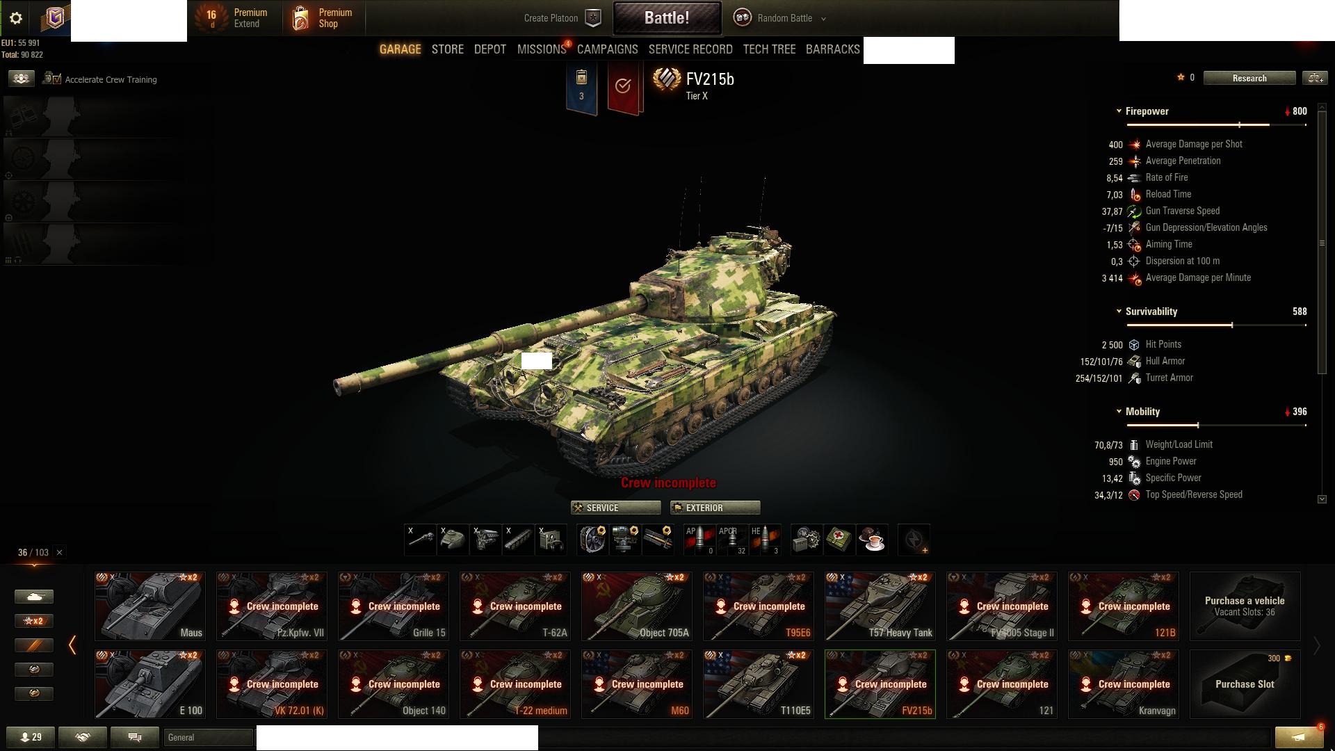 WkVxAEa.jpg