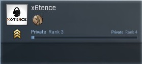 N2obPwK.jpg