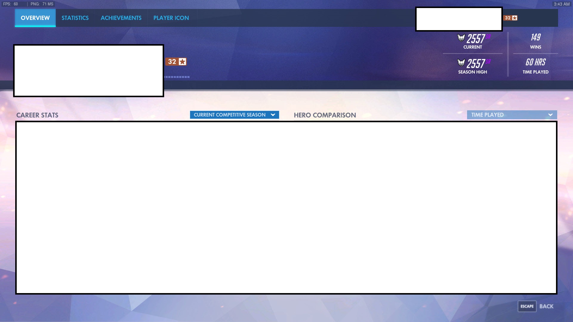 htsUhtG.jpg