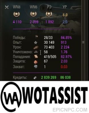 sbf48t6zv7miz5kpeo6a.jpg