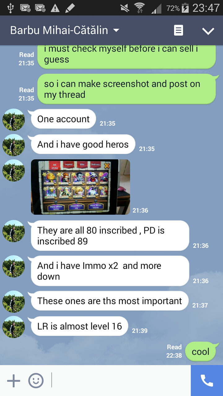 Iq0YEHv.png