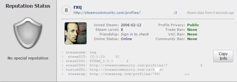 livSZ51.jpg