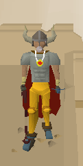 KlTBOvT.png