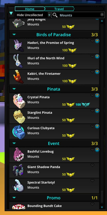 eZTk08f.png