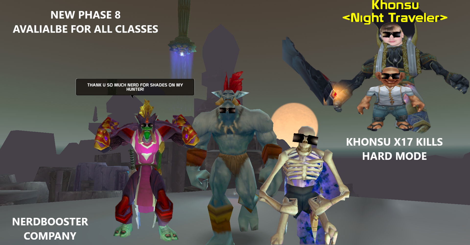 5BqjLa0.png