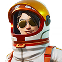 smallicon.png