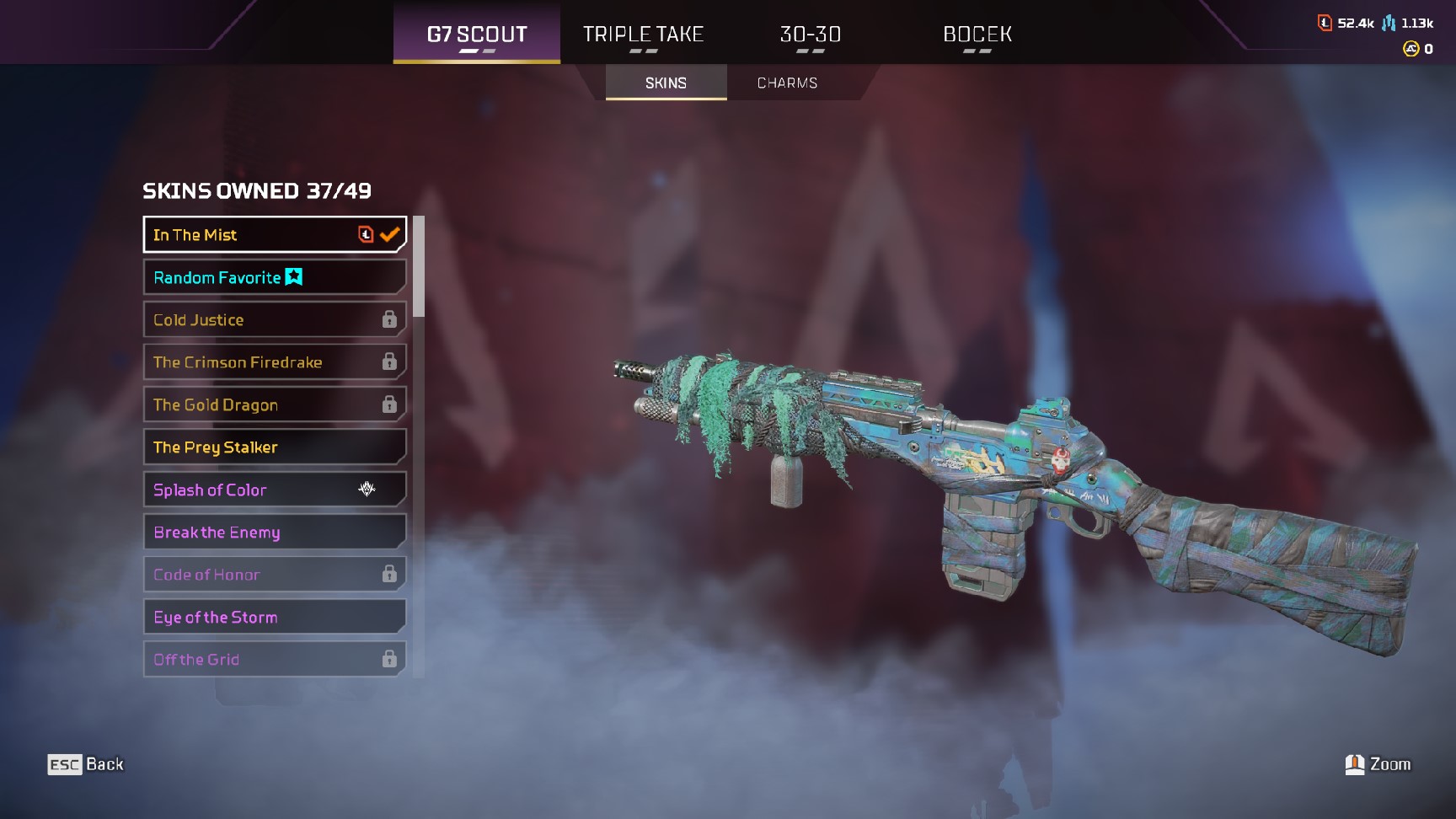 0goKnzn.jpg