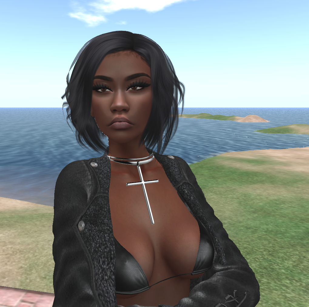 tumblr_pguxu4rDN41wsell1o4_1280.png