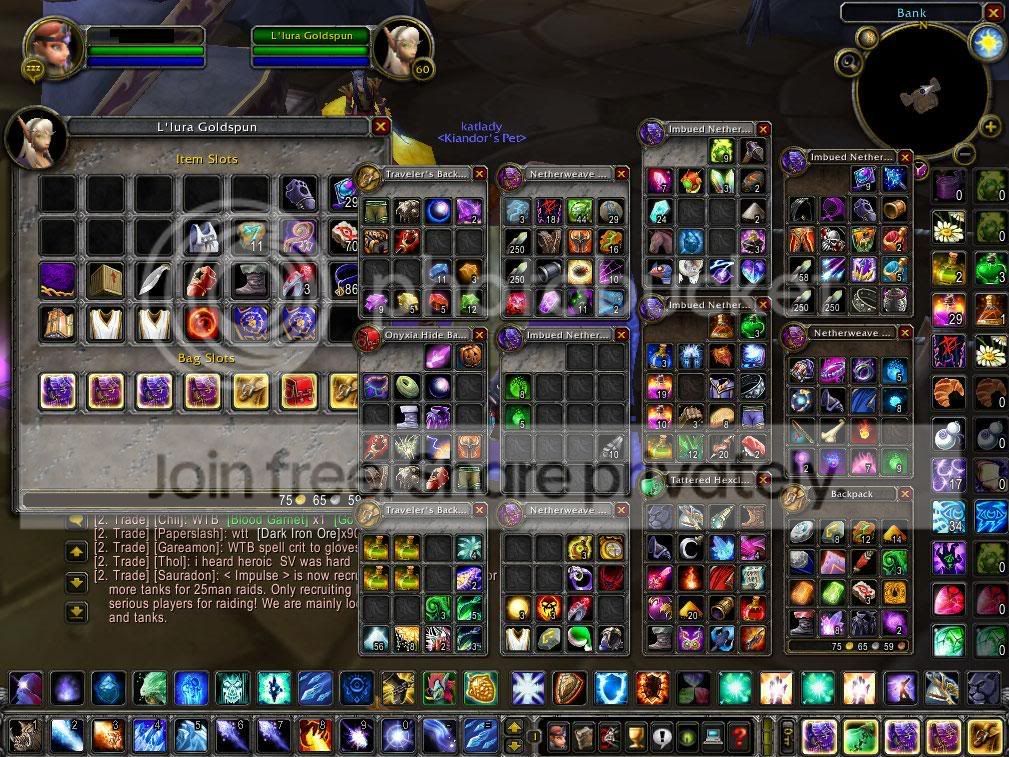 WoWScrnShot_052708_140741.jpg