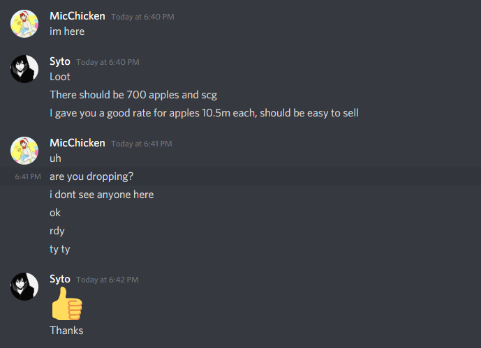 ybpjJ5V.png
