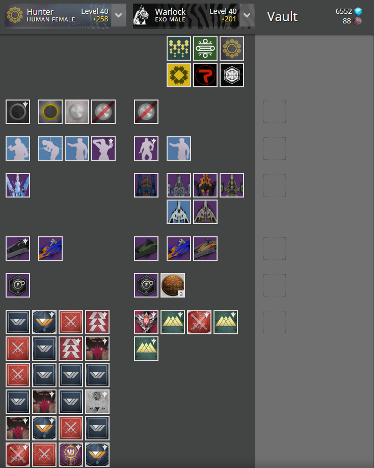 DcL4YJr.png